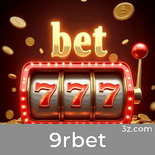 9rbet