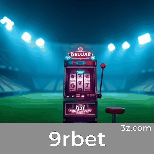 9rbet