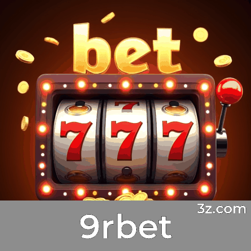9rbet