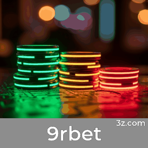 /image/9rbet_yo83g.png