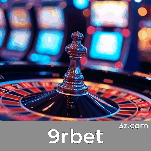 9rbet