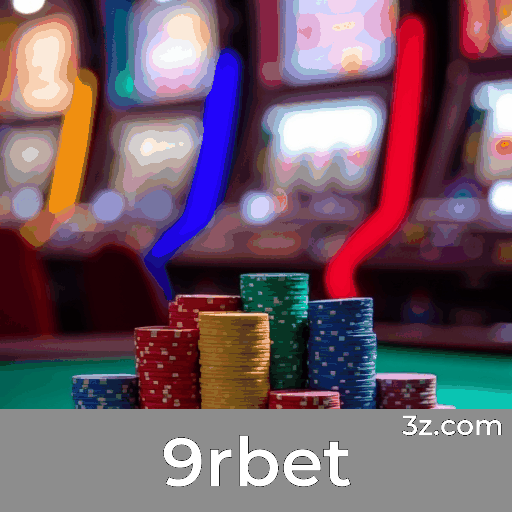 9rbet