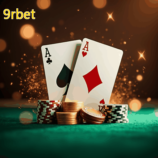 BĂ´nus na Cassino 9rbet nĂŁo sĂŁo Apenas para Jogadores